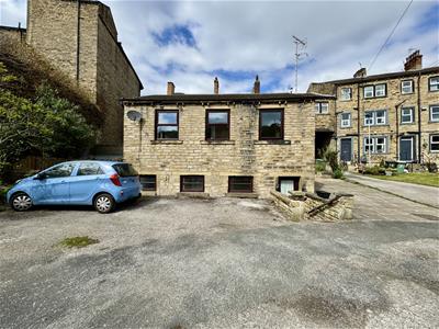 Picture 22